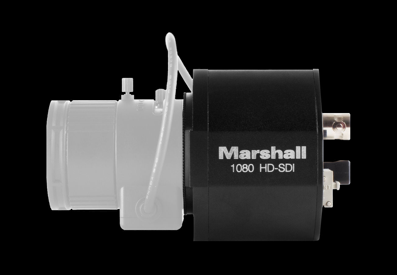 marshall cv343cs