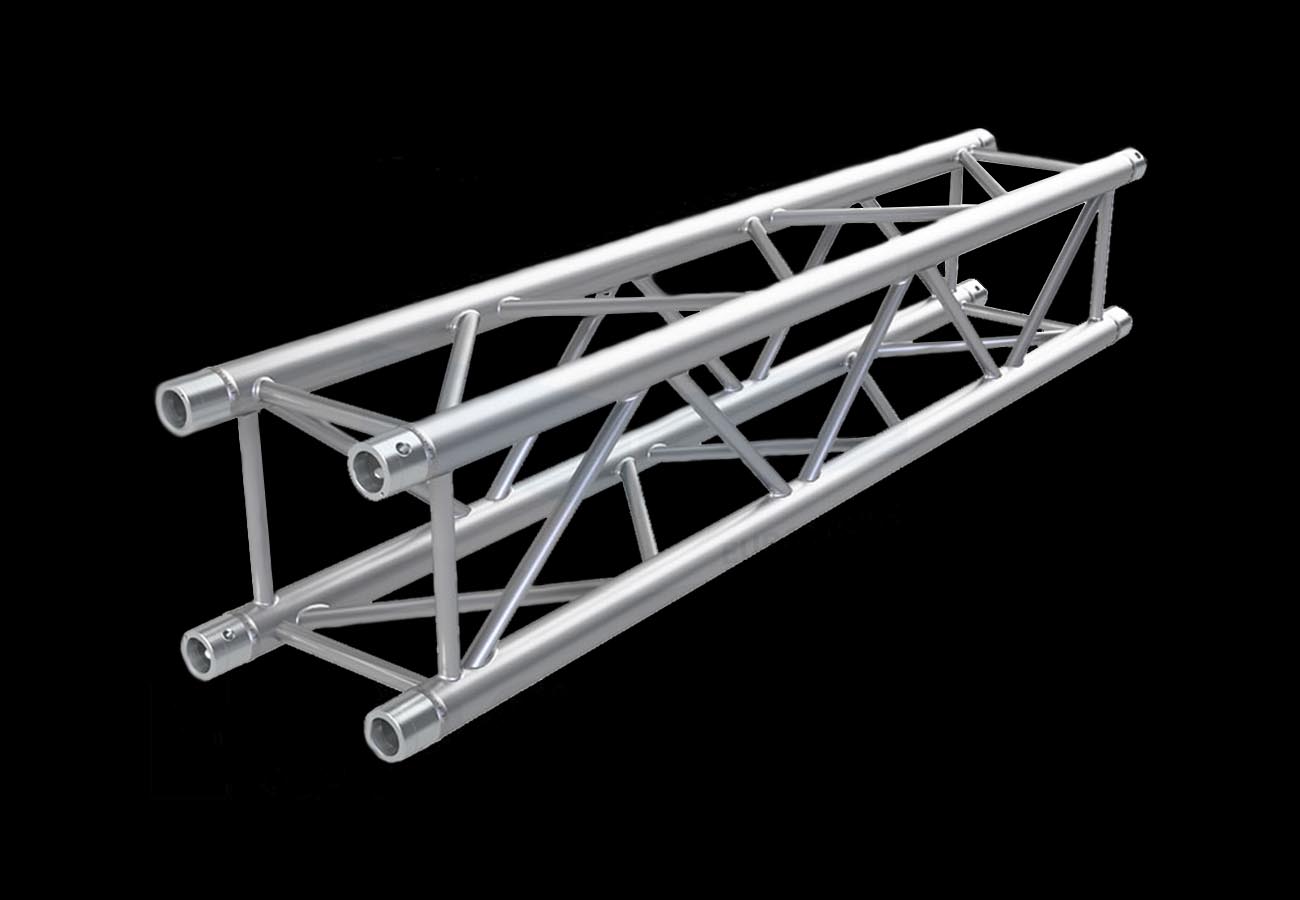 HD34 square truss1