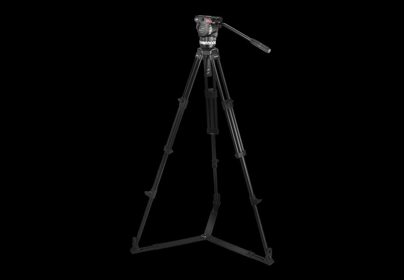 Sachtler fsb41