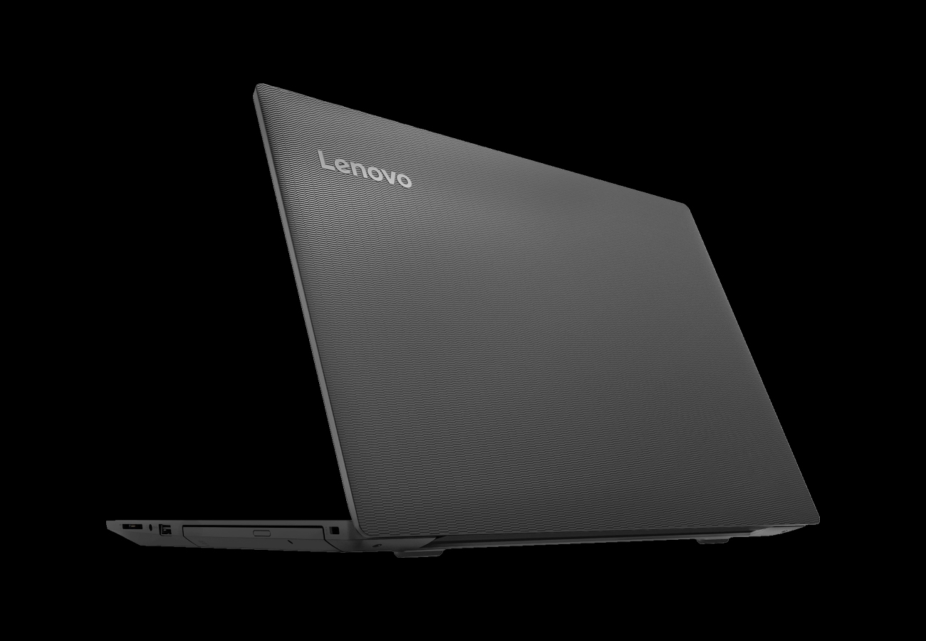 Lenovo V130