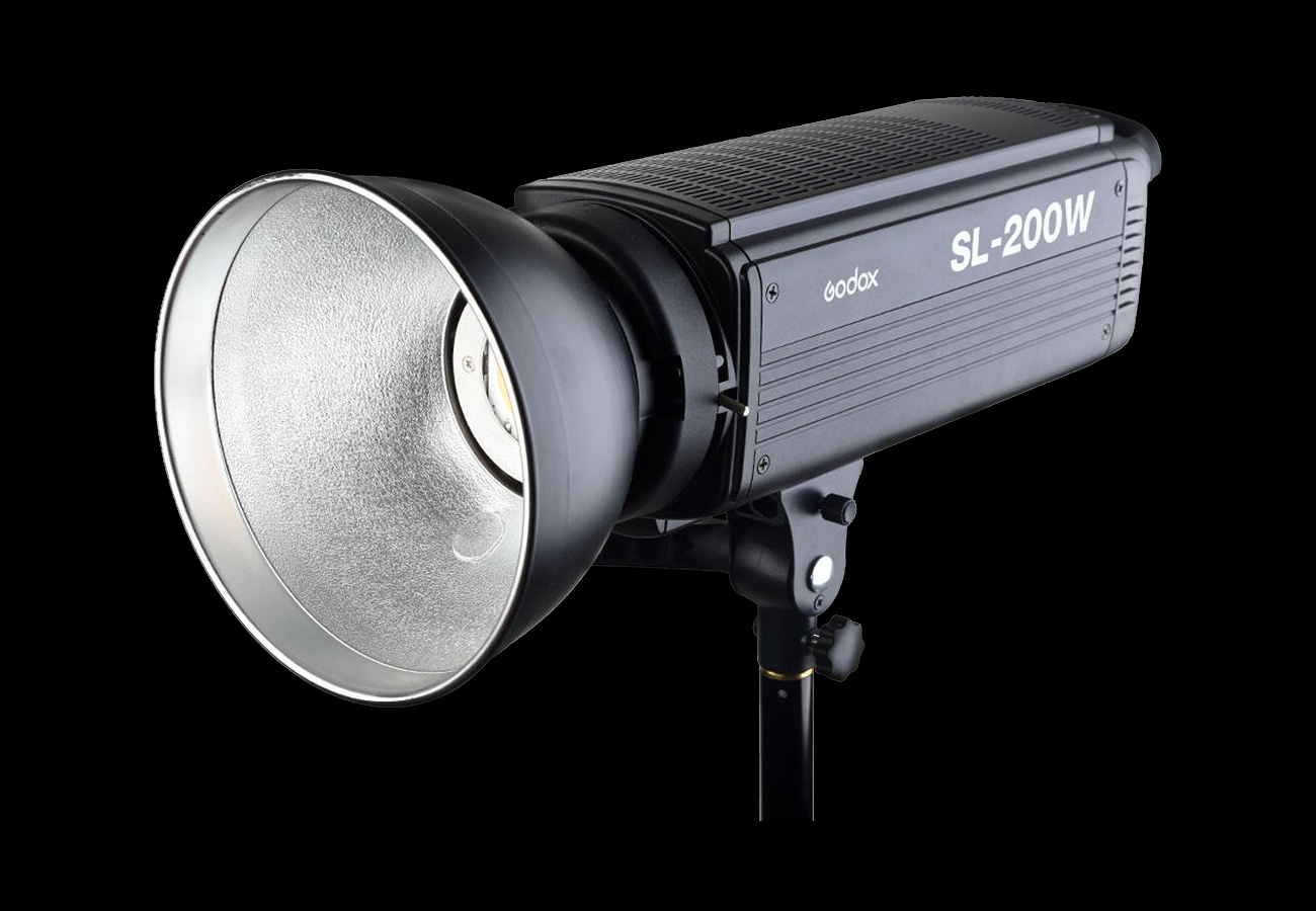 Godox-SL-200W_1