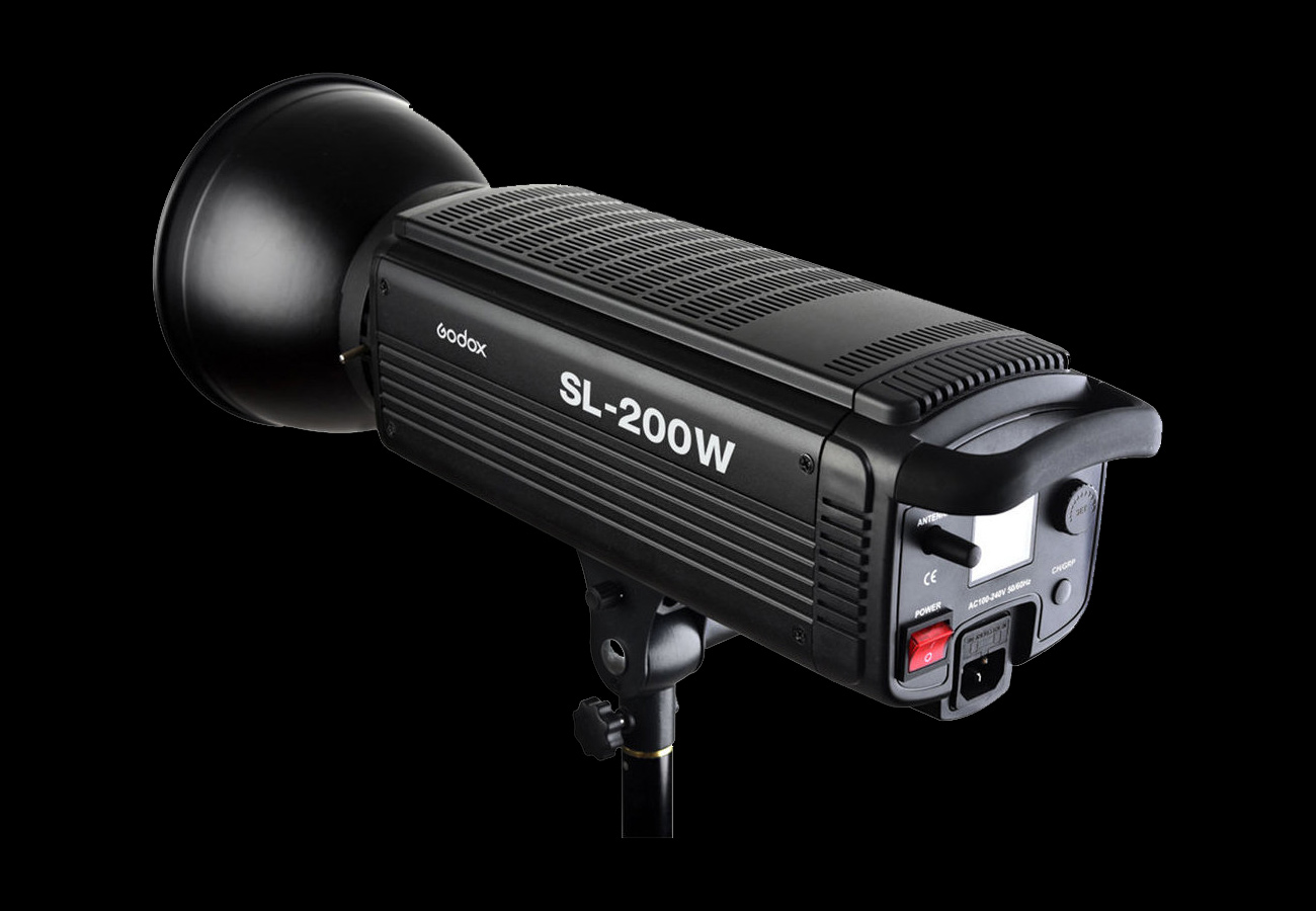 Godox-SL-200W_2