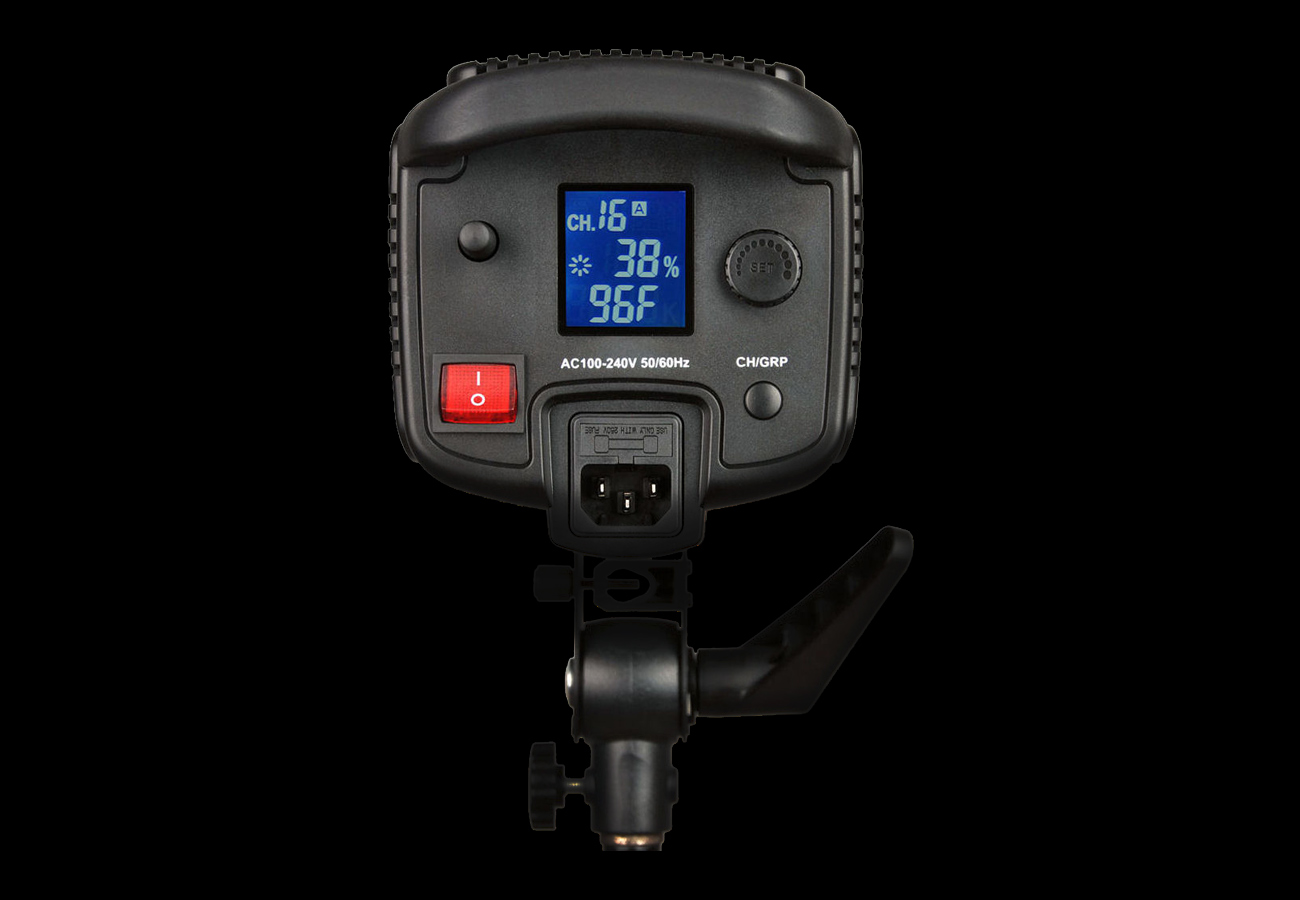 Godox-SL-200W_3