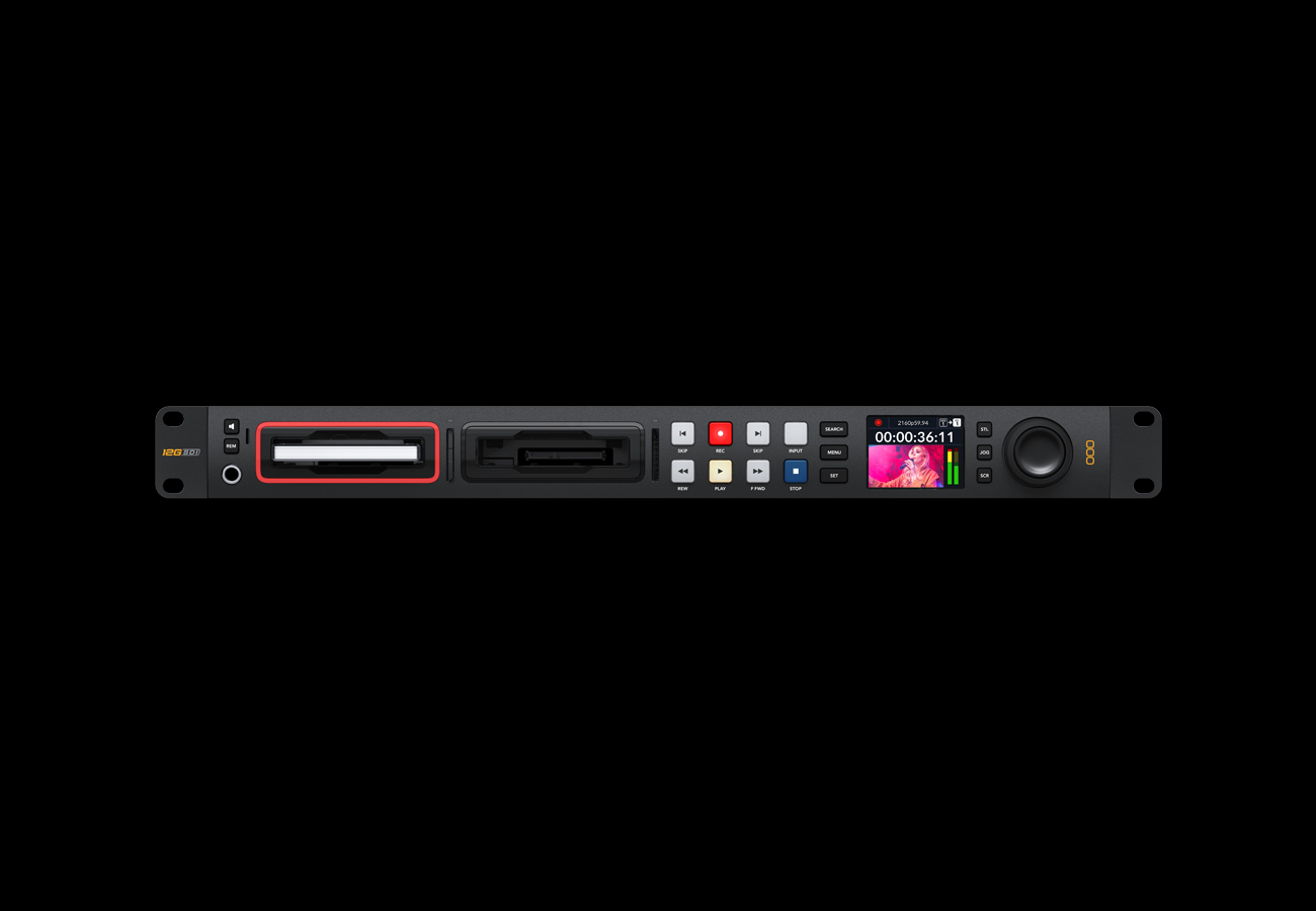 HyperDeck_Studio_4K_Pro_Front1