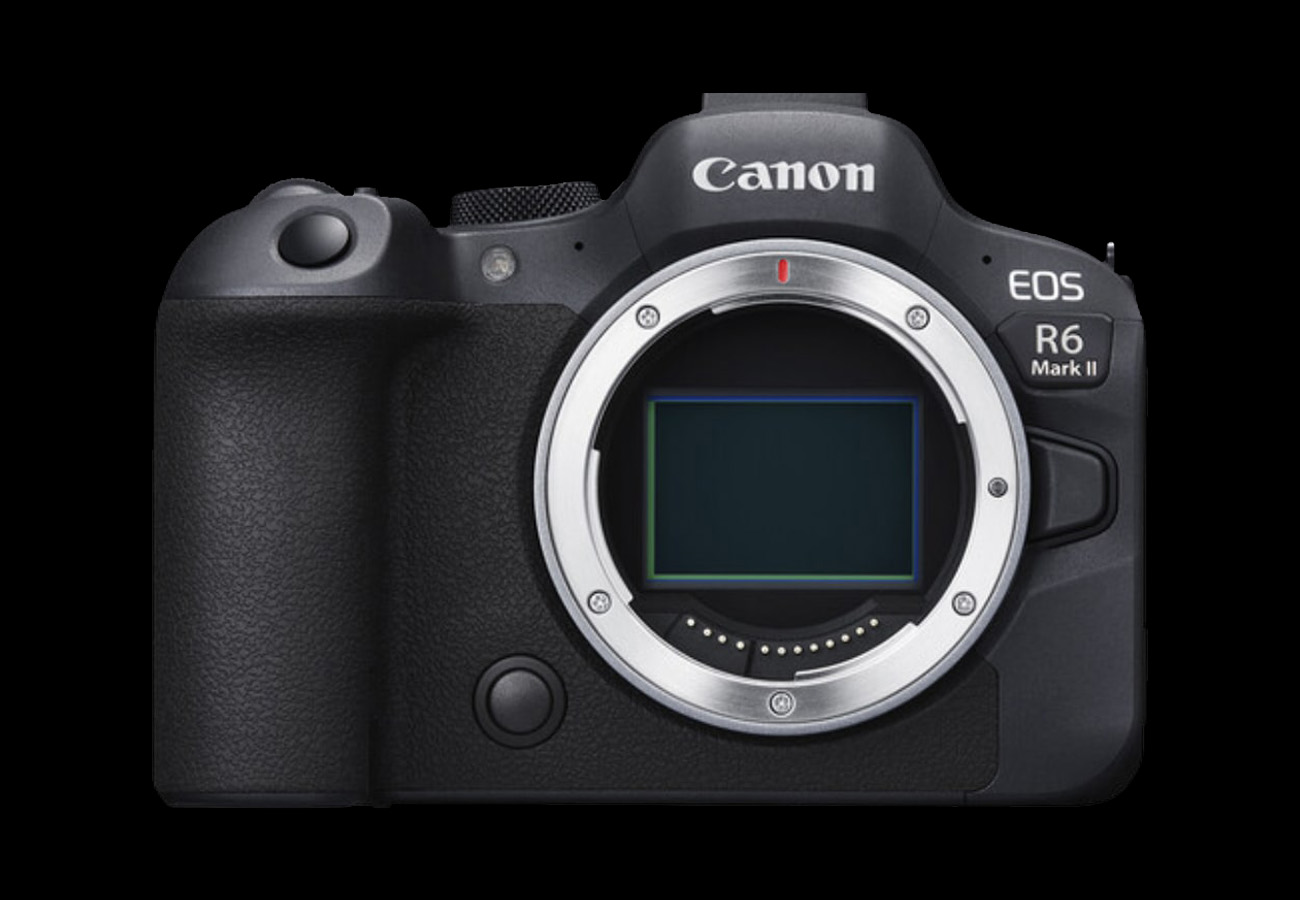 canonr6front