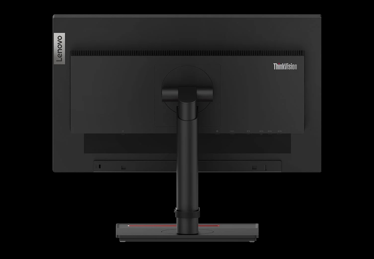 lenovothinkvision2