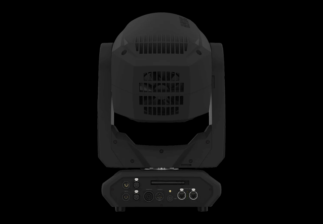 maverick force x profile 4